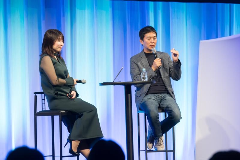 エンハンプ株式会社のアルバイト・バイト求人情報-04