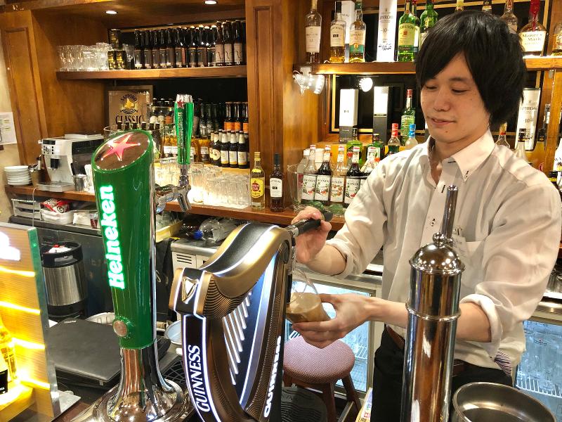 株式会社アイビス-0004の求人・転職情報