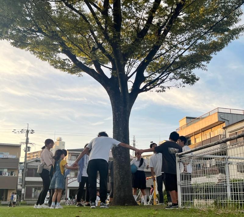 株式会社ウィズケアの求人・転職情報