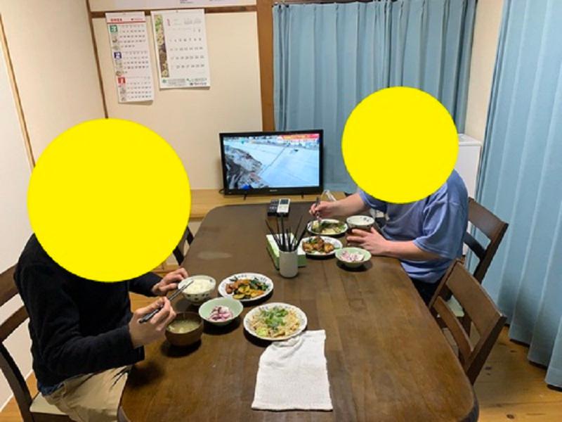リエゾン株式会社のアルバイト・バイト求人情報-03