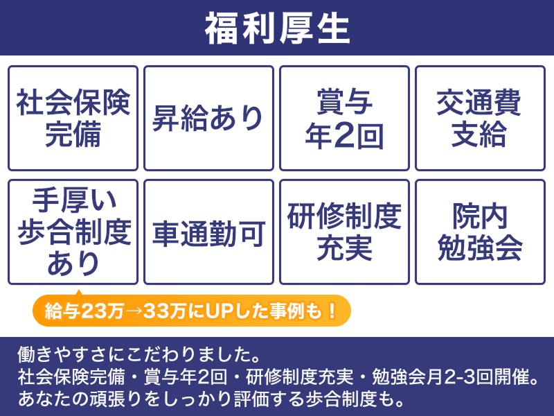名古屋港(みなと)整体院アクトのアルバイト・バイト求人情報-03