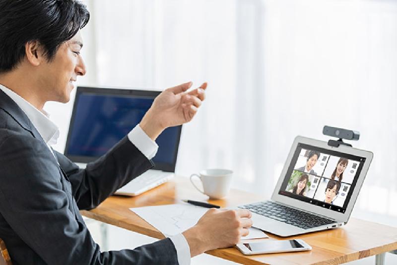 ＡＤＶＡＮＣＥ　ＭＡＲＫＥＴ　ＧＡＴＥ株式会社の求人・転職情報