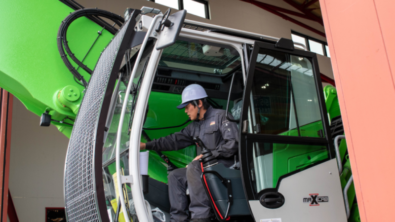 株式会社サナースの求人・転職情報