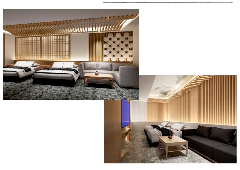 エイトキャピタル株式会社のアルバイト・バイト求人情報-03