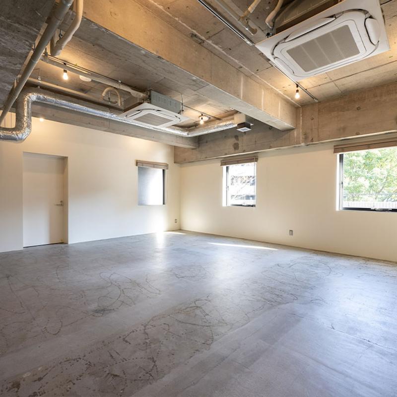 株式会社RUGHAUSのアルバイト・バイト求人情報-03