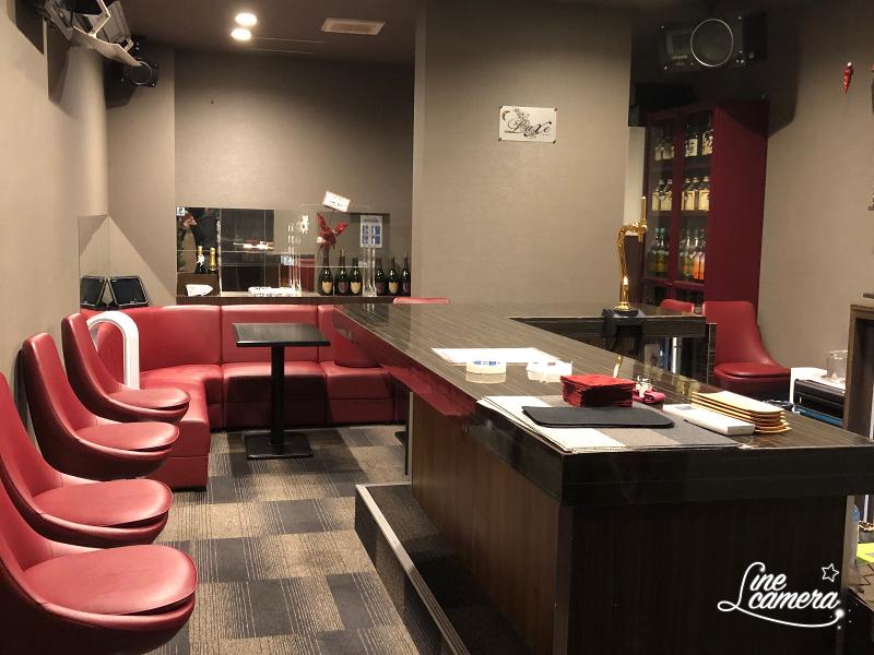 Luxeのアルバイト・バイト求人情報-02