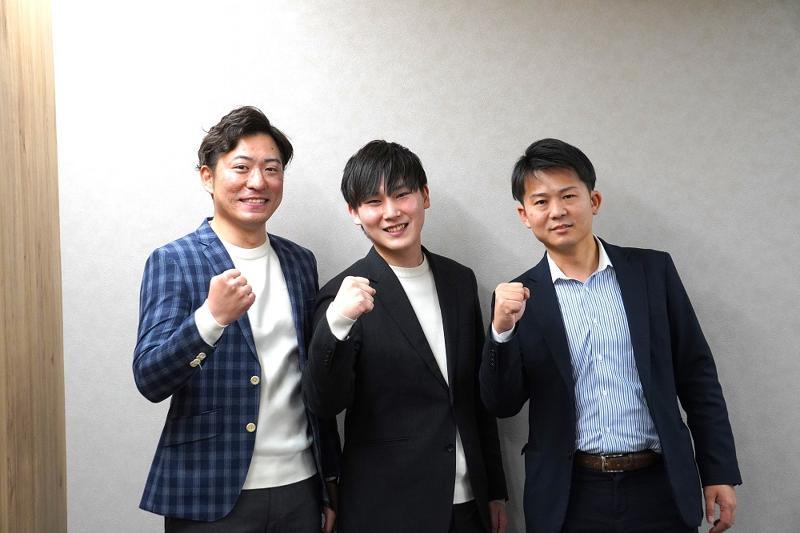 株式会社ソヴリックコーポレーションのアルバイト・バイト求人情報-03