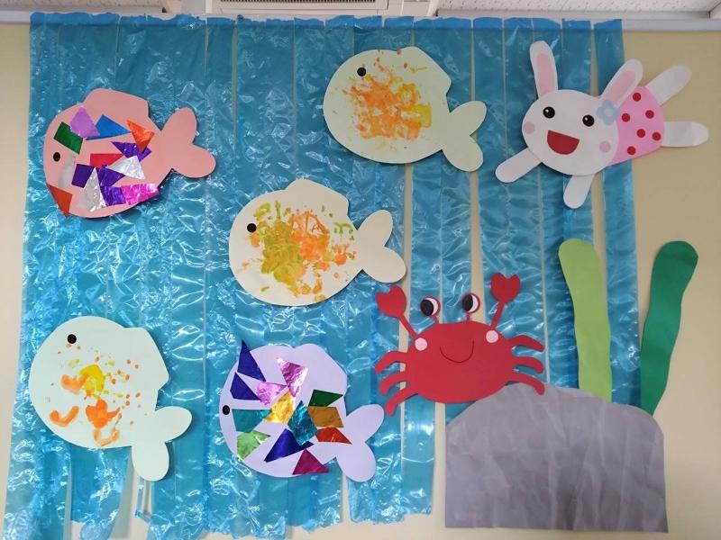 kids house ChouChouのアルバイト・バイト求人情報-05