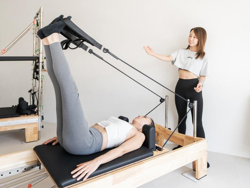 Belezaの求人・転職情報