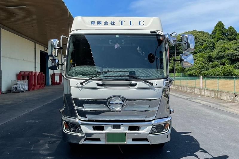 有限会社ティー・エル・シーのアルバイト・バイト求人情報-02