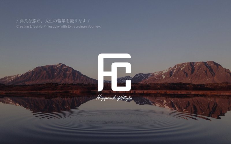 ＦＣ株式会社の求人・転職情報