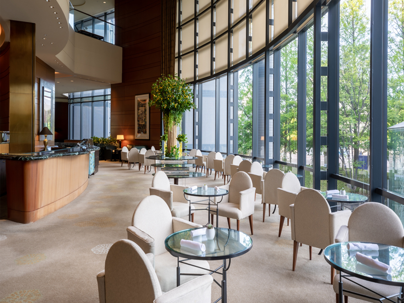 株式会社ホライズン・ホテルズ(グランドプリンスホテル大阪ベイ)のアルバイト・バイト求人情報-05