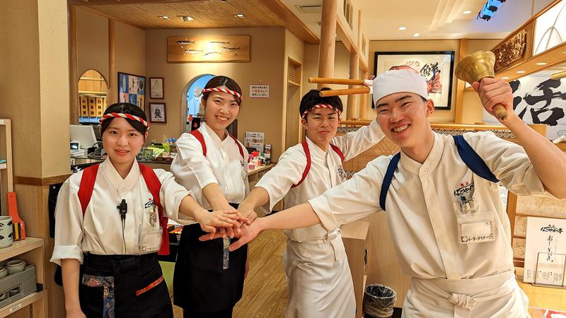 株式会社クオレガ（フーズラボ）の求人・転職情報