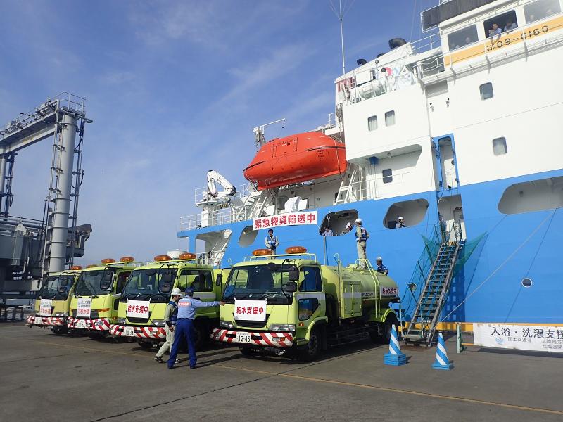 国土交通省　地方整備局等の求人・転職情報