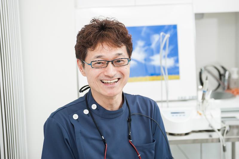 医療法人社団いそむら歯科医院の求人・転職情報