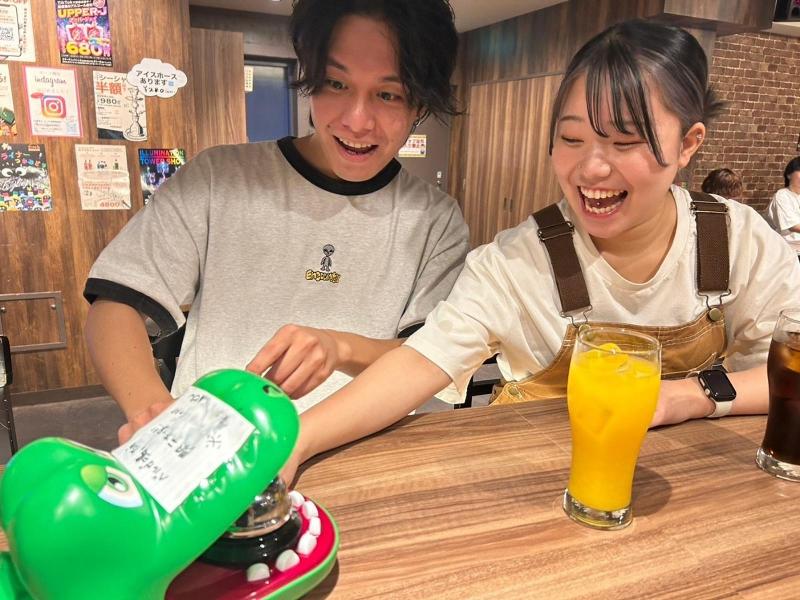 株式会社ZINO 松戸店のアルバイト・バイト求人情報-02