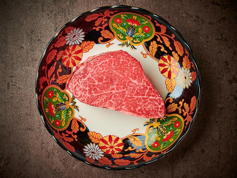 (株)IFREA DINING-0020の求人・転職情報