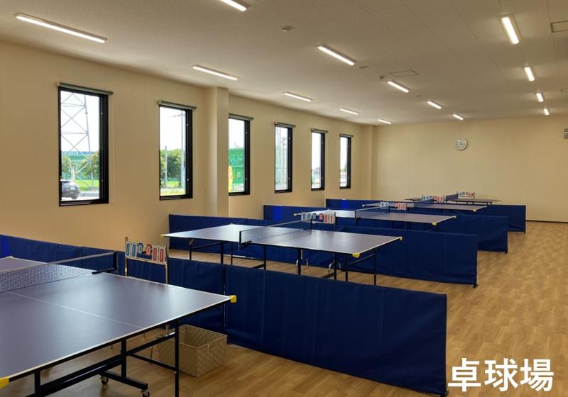 株式会社ケイ・エスゴルフガーデンのアルバイト・バイト求人情報-05