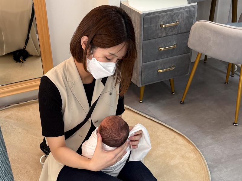 株式会社mikkeryのアルバイト・バイト求人情報-02