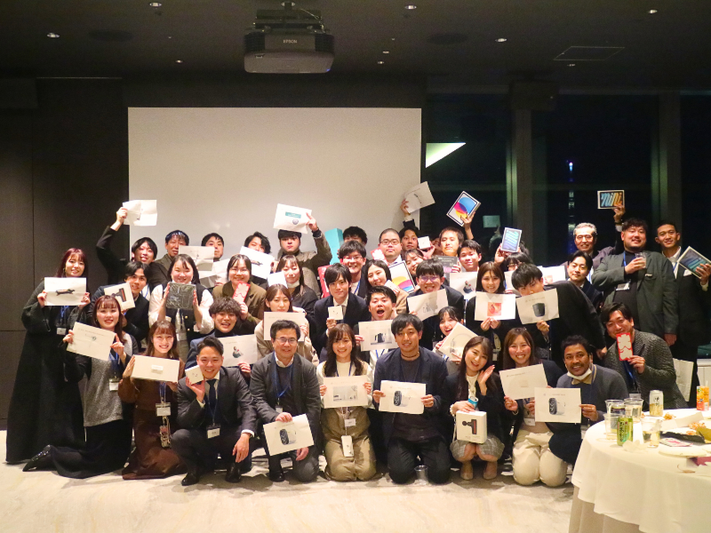 株式会社レントラックスのアルバイト・バイト求人情報-04
