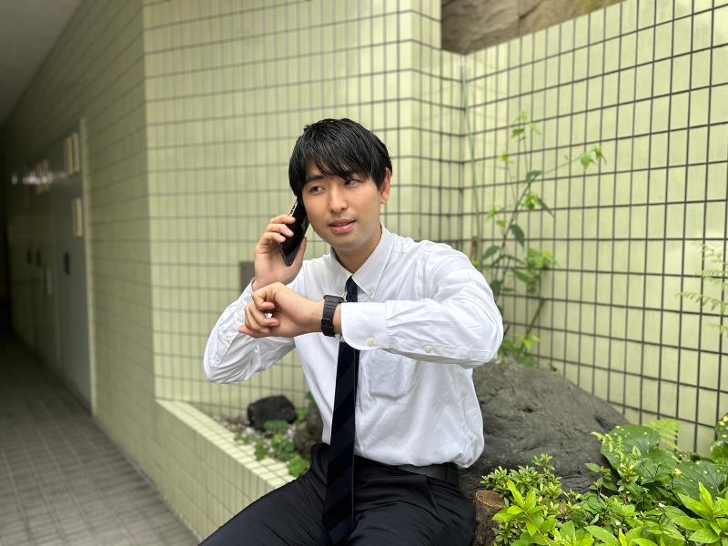 株式会社 たけの求人・転職情報