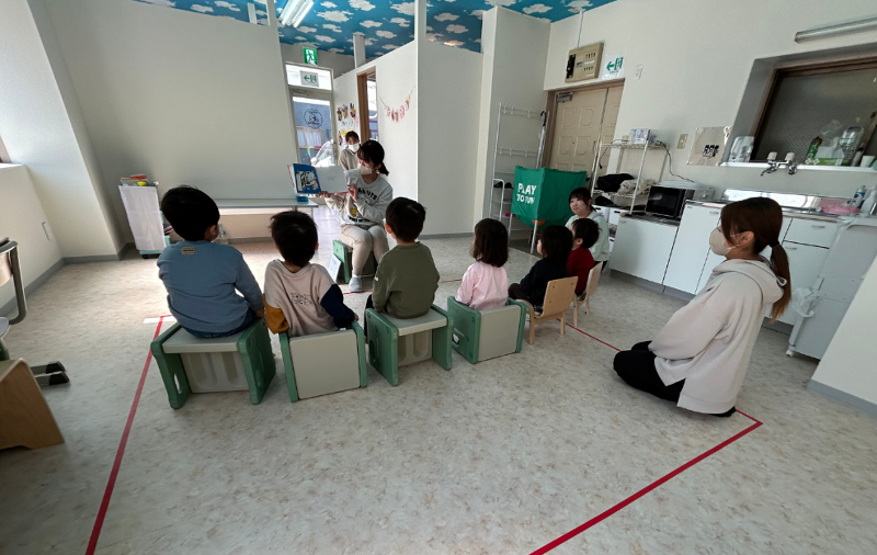 株式会社Rippleのアルバイト・バイト求人情報-02