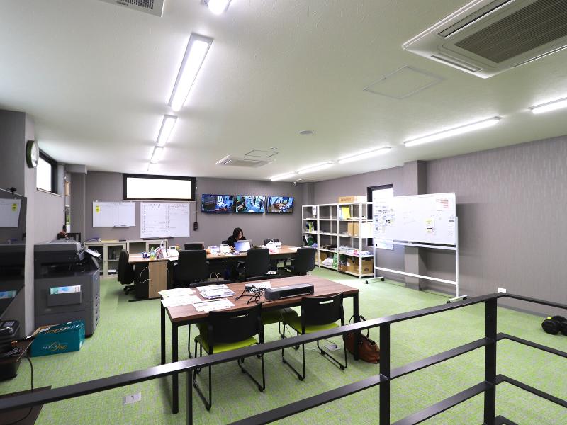 日本興業株式会社のアルバイト・バイト求人情報-05