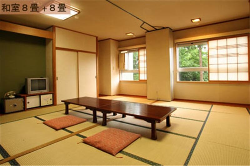 ホテルシャーレゆざわ銀水のアルバイト・バイト求人情報-02