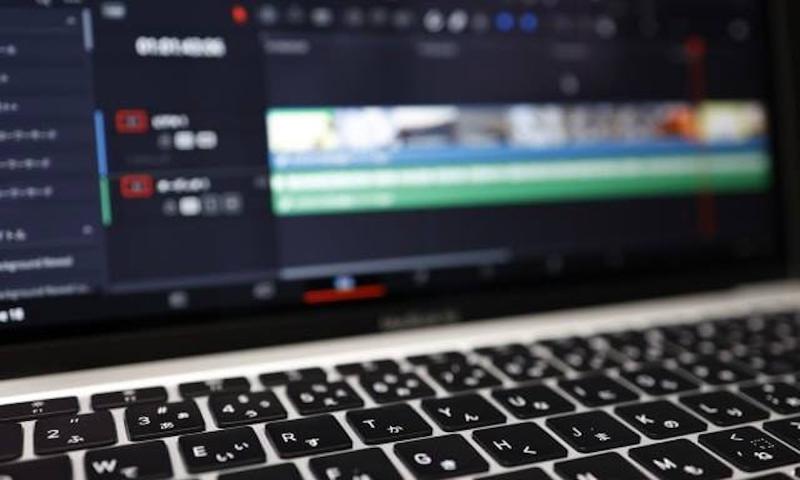 株式会社ファン・ソレイユのアルバイト・バイト求人情報-02