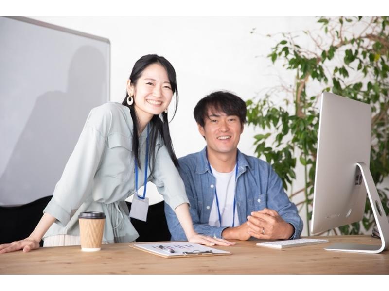 株式会社クロス・マーケティンググループの求人・転職情報