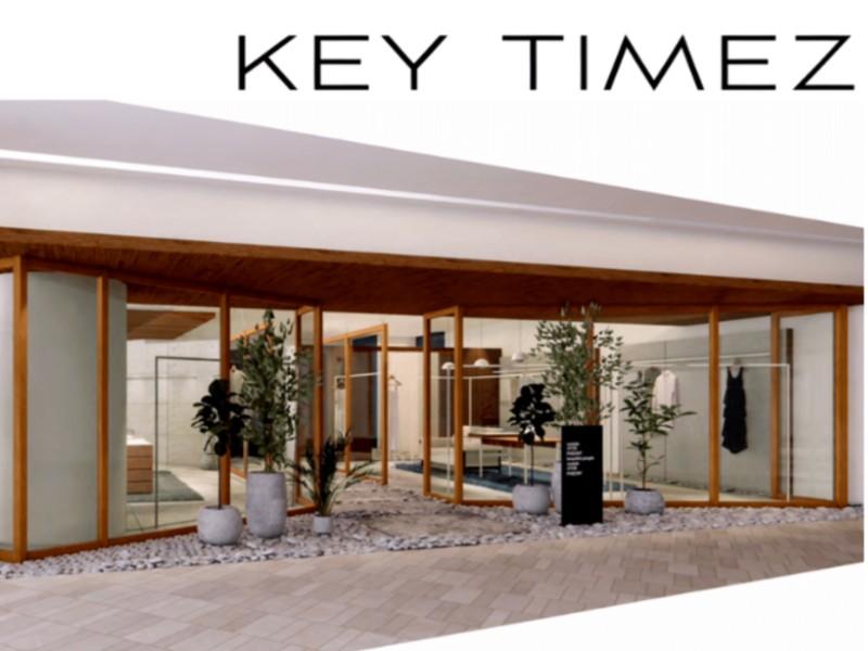 株式会社TOKYOBASEの求人・転職情報