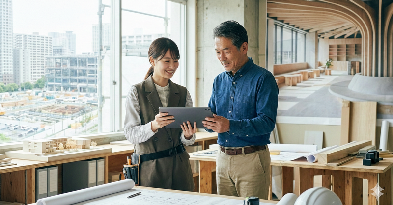 World Corporation Co.Ltd.のアルバイト・バイト求人情報-03