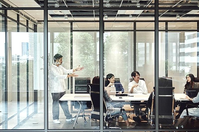 株式会社All Ads LTV第三本部 CXグロース事業部の求人・転職情報-04