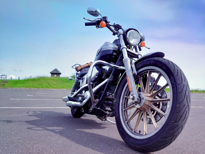 モビリティ遠鉄株式会社の求人・転職情報