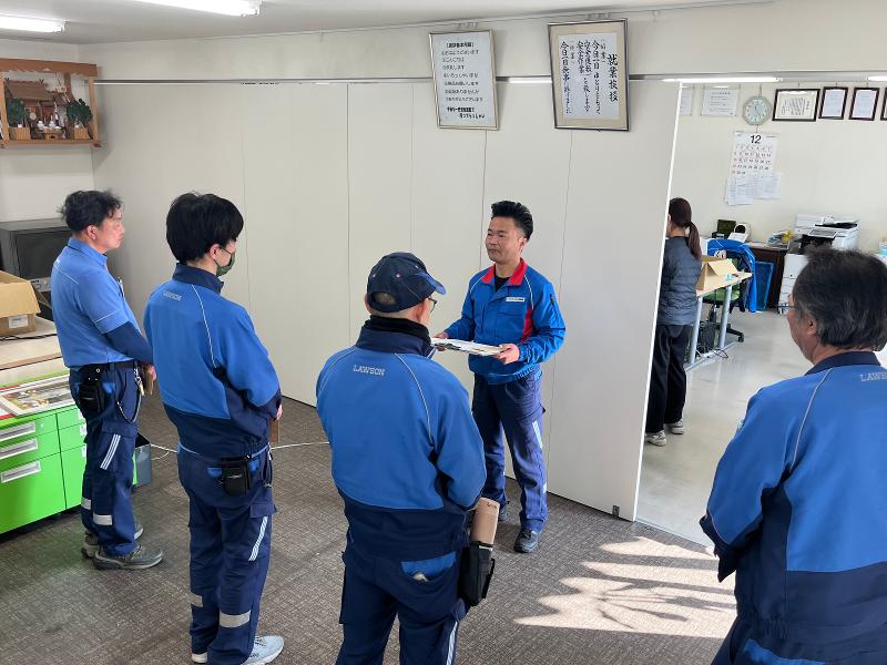 株式会社ロジテム九州　福岡支店のアルバイト・バイト求人情報-03