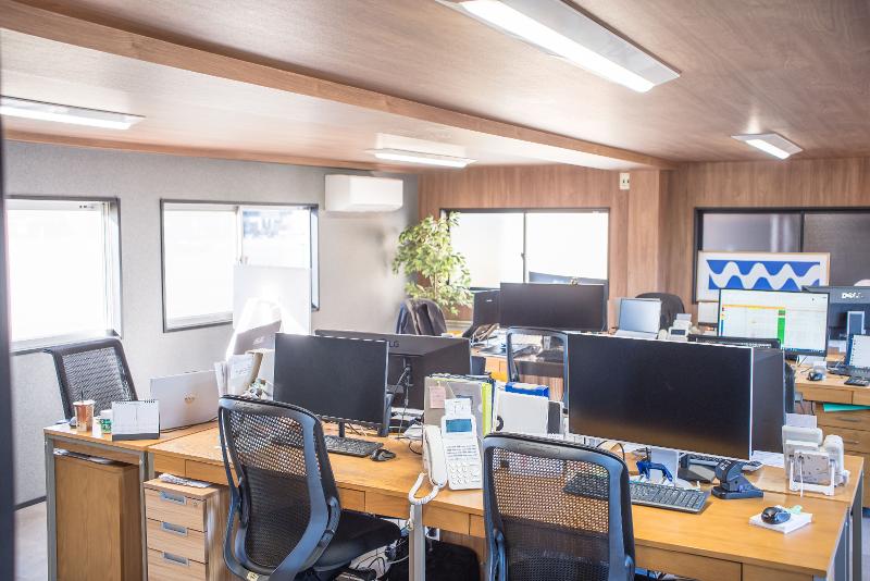 株式会社ハナインターナショナルのアルバイト・バイト求人情報-05