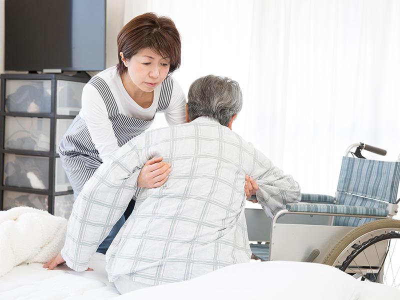 株式会社Ｃｏｃｏ　Ｐｒｉｍｅの求人・転職情報