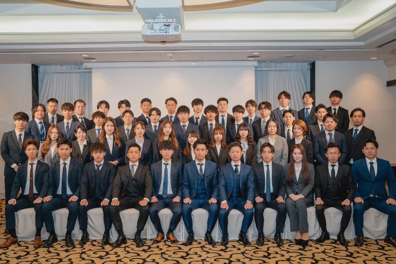 株式会社Renovate【人事部】のアルバイト・バイト求人情報-03