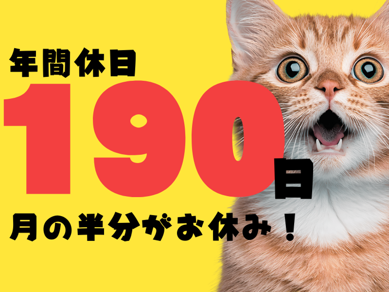 株式会社ワールドインテックのアルバイト・バイト求人情報-04