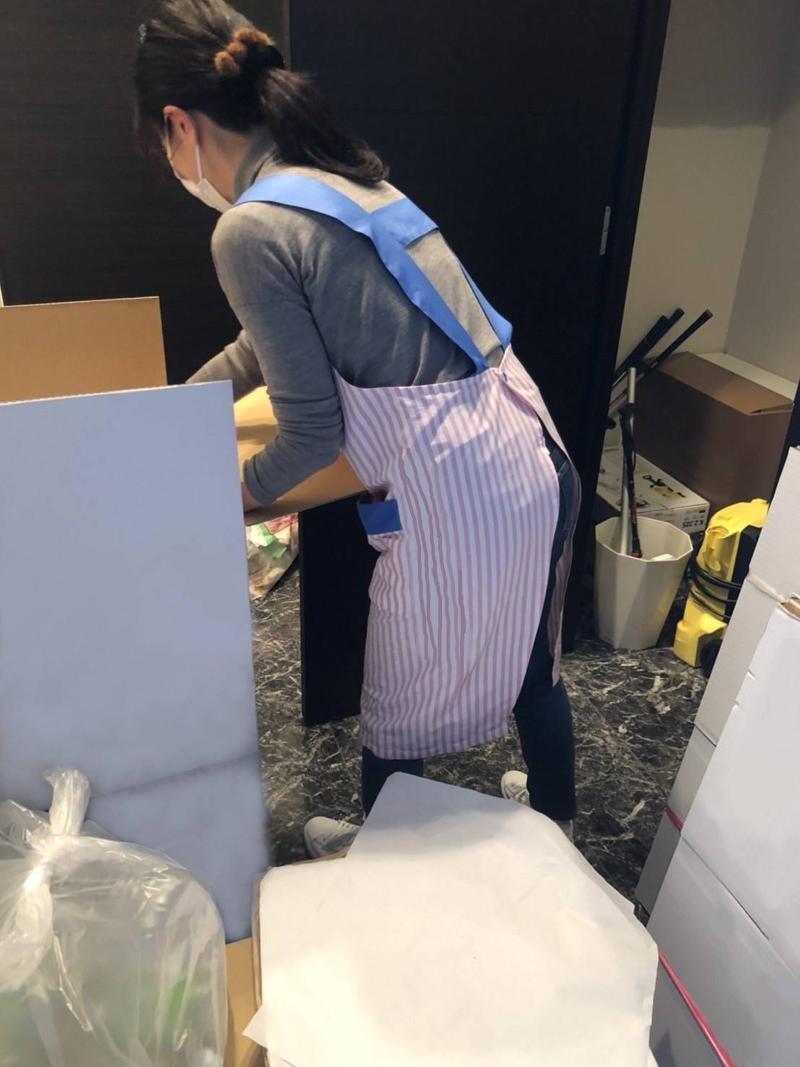 株式会社ユーフラップのアルバイト・バイト求人情報-02