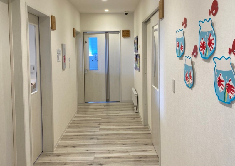 HeartKids保育園栄町のアルバイト・バイト求人情報-03