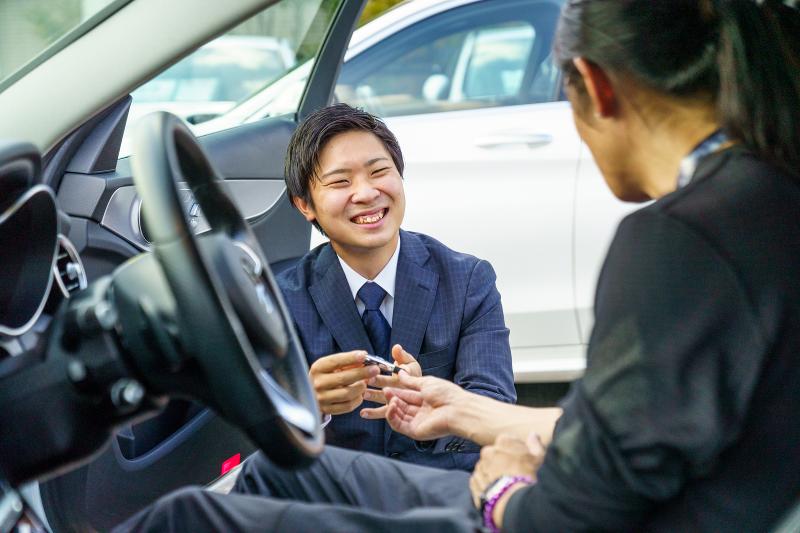 株式会社アバンティーの求人・転職情報