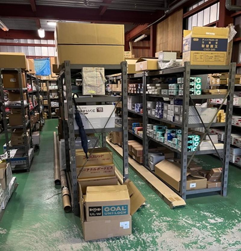 (株)ユタニのアルバイト・バイト求人情報-02