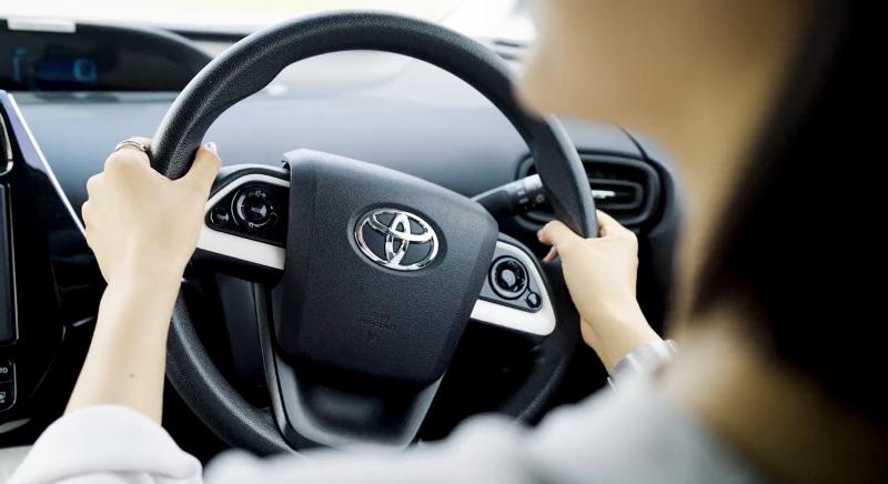 株式会社メントル自動車教習所のアルバイト・バイト求人情報-03