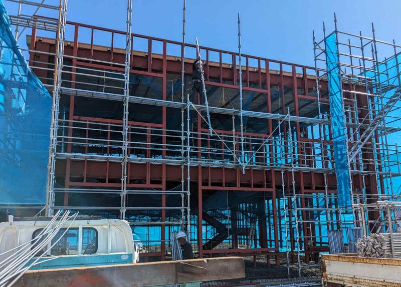 飯田グループ(株式会社飯田商事・株式会社飯田建設)のアルバイト・バイト求人情報-02