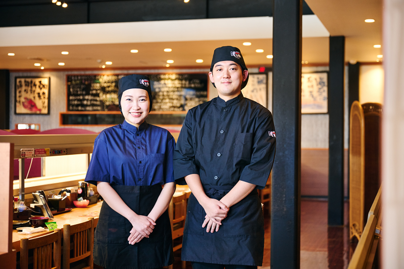 ㈱じじやコーポレーションの求人・転職情報