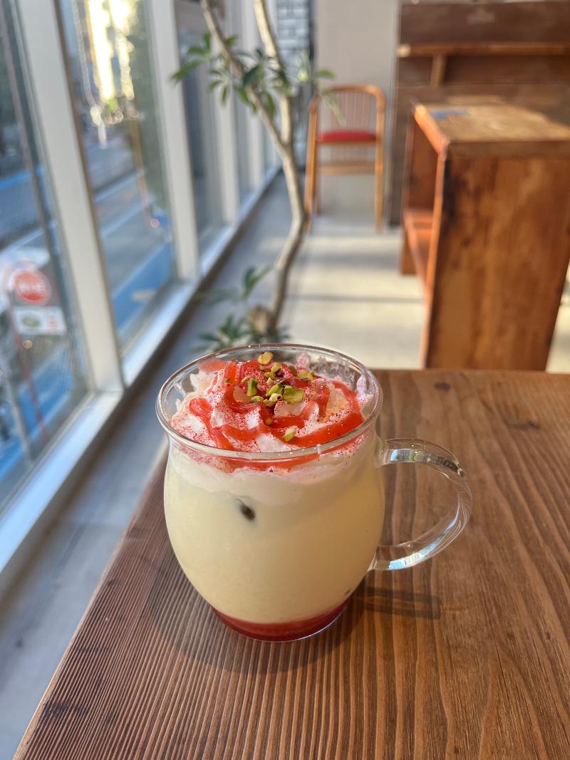 JEJアステージ株式会社のアルバイト・バイト求人情報-04