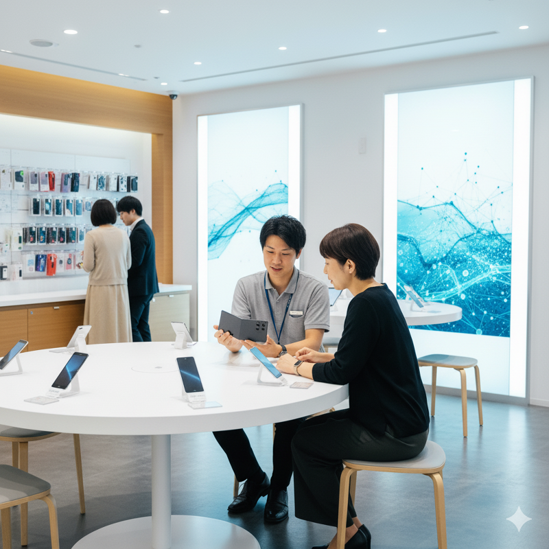 株式会社stance innovationのアルバイト・バイト求人情報-03