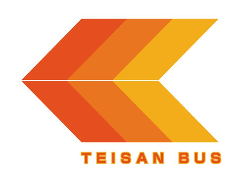 帝産湖南交通株式会社の求人情報