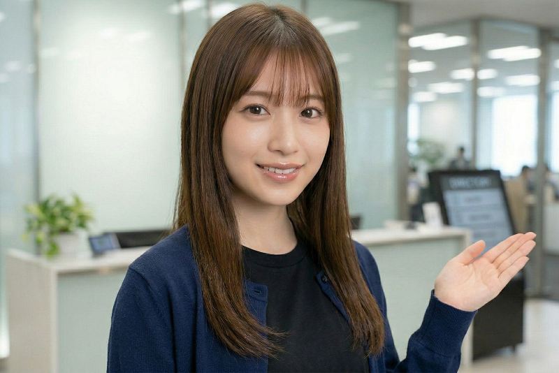 ＴｒｕｓｔＥｆｆｏｒｔ株式会社の求人・転職情報